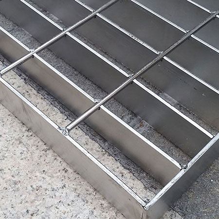 水環(huán)境治理與修復(fù)